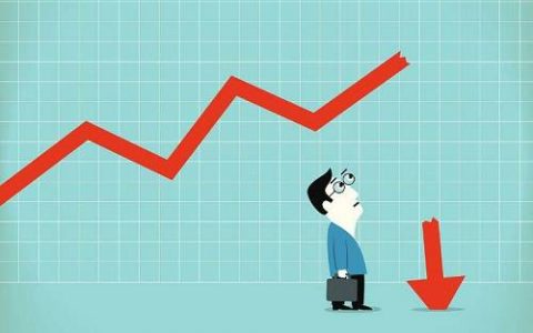 乙二醇期货正式挂牌上市(乙二醇期货上市时间)