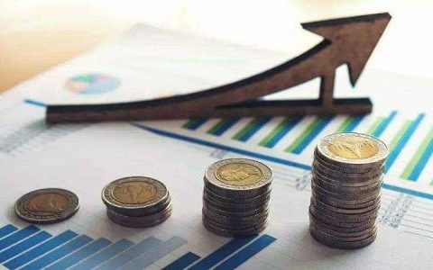 期货资金不足(期货资金不足什么意思)