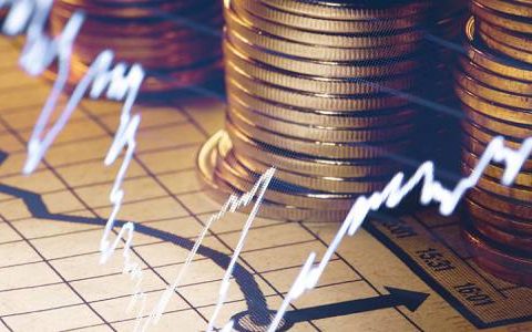 利率期货的套期保值计算(利率期货的套期保值计算公式)