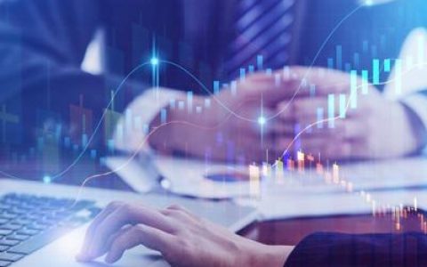 期货试空仍需谨慎(期货试空什么意思)