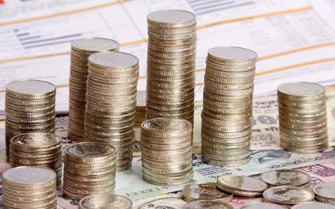 期货甲醇和石油关系(期货甲醇和石油关系大吗)