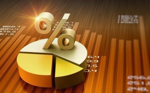 期货市场的富翁(期货市场的富翁叫什么)