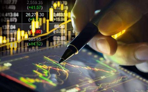 商品期货交易量和多空有关系吗(期货市场多空比例一样吗)