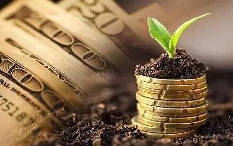 商品期货合约汇总表(商品期货合约汇总表怎么做)