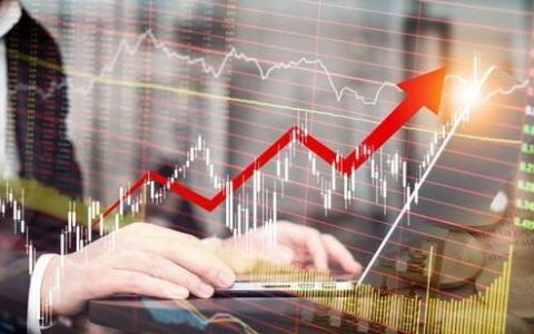 期货止损设置多少比较好(期货止损设置多少合适)