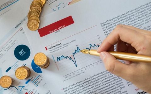 黄金期货现场直播(期货直播人气最旺直播间)