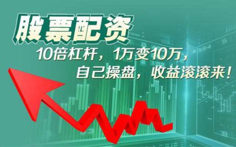 期货用户应该了哪些(期货必须具备的条件是)