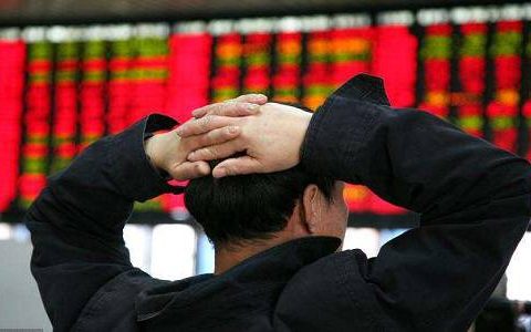 上次暂停期货在什么时间(上次暂停期货在什么时间开始)