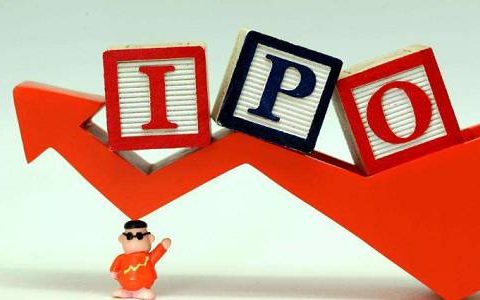 期货基金股票债券(期货基金股票债券有哪些)