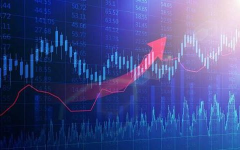 西安土门是不是有个期货市场(西安土门是不是有个期货市场呢)