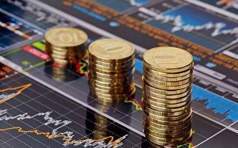 脱离期货一身松(离开期货的日子)