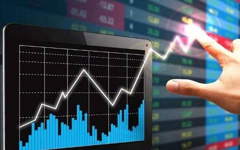 橡胶期货日时l(橡胶期货时间)