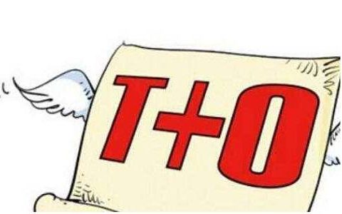 国债期货投资比例(国债期货投资比例是多少)