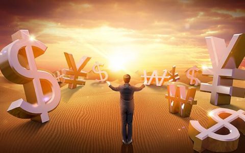 6月17日橡胶期货行情(6月17日橡胶期货行情走势)