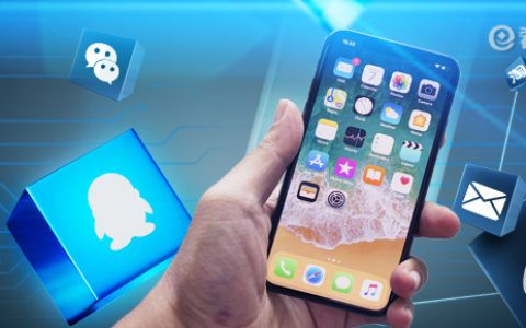 期货合约交割双方是谁(期货合约交割双方是谁交易)