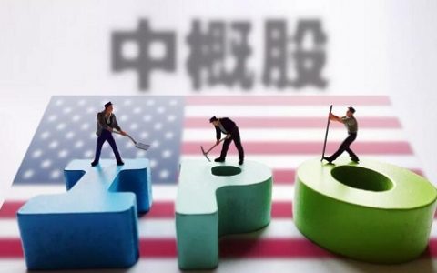 内盘期货是撮合制吗(内盘期货是撮合制吗为什么)