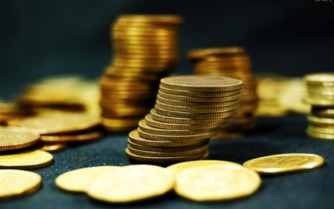 简述金融期货市场的经济功能(简述金融期货市场的经济功能有哪些)