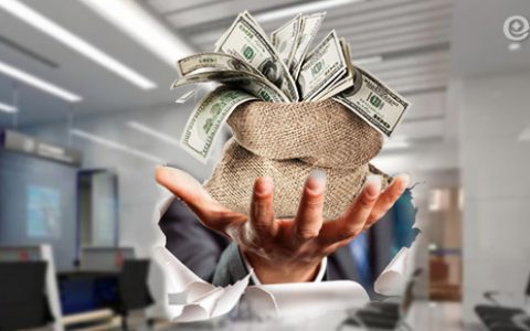 期货跟单出错(期货下单员出错怎么办)