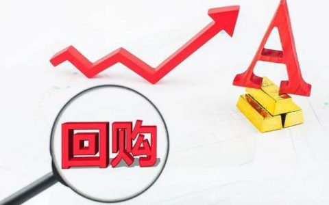 期货收盘价无成交(期货成交明细没有成交价格)