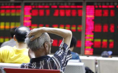 期货少有实物交割(期货少有实物交割怎么办)