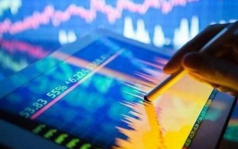 非期货会员单位可以买卖仓单吗(期货品种没有仓单可以交易吗)