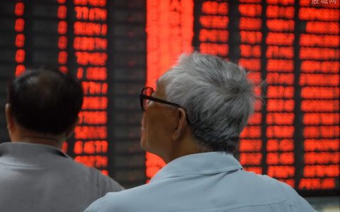 pp期货如何做(pp期货最好做)