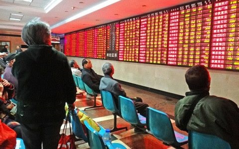 国债期货是不是利率期货(国债期货是不是利率期货呢)