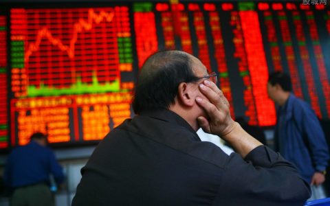 期货持仓量增加会导致什么(期货持仓量增加会导致什么结果)