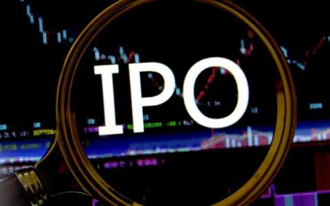 期货小白基础图解(期货小白入门)