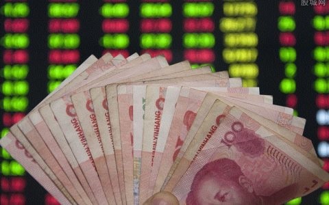 何为股指期货交割日(什么叫股指期货交割日)