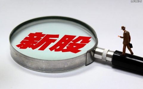 在哪开通期货(在哪开通期货账户)