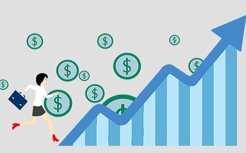 散户玩期货穿仓是什么意思(散户买期货会穿仓吗)