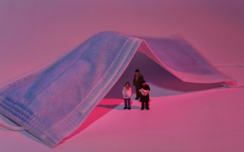 买燃油料期货要多少的保证金(买燃油料期货要多少的保证金呢)