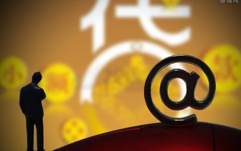 亚盘开盘时间期货(期货亚盘欧盘美盘时间)