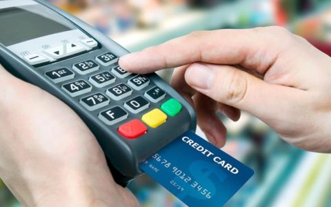 玉米期货05合约怎么看(玉米期货合约标准)